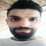 تصویر کاربر با کد 94575