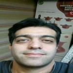 تصویر کاربر با کد 97014