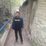 تصویر کاربر با کد 97253
