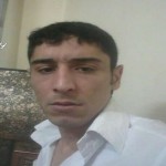 تصویر کاربر با کد 97460