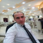 تصویر کاربر با کد 97627
