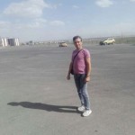 تصویر کاربر با کد 97667