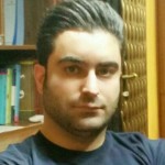 تصویر کاربر با کد 97729