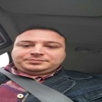 تصویر کاربر با کد 97771