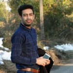 تصویر کاربر با کد 97838