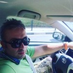 تصویر کاربر با کد 97927