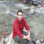 تصویر کاربر با کد 97981