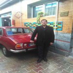 تصویر کاربر با کد 98008