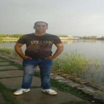 تصویر کاربر با کد 98014