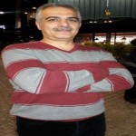 تصویر کاربر با کد 75583