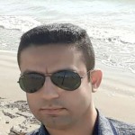 تصویر کاربر با کد 95335