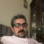 تصویر کاربر با کد 98097
