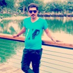 تصویر کاربر با کد 98115