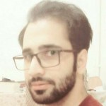 تصویر کاربر با کد 98131
