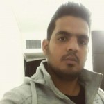 تصویر کاربر با کد 98171