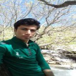تصویر کاربر با کد 98177