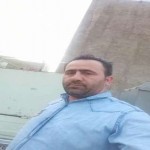 تصویر کاربر با کد 98196