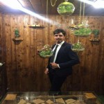 تصویر کاربر با کد 98198