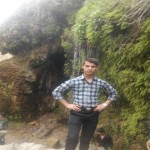 تصویر کاربر با کد 98232