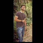 تصویر کاربر با کد 98243