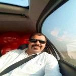 تصویر کاربر با کد 98276