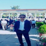 تصویر کاربر با کد 87626