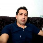 تصویر کاربر با کد 93180