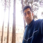 تصویر کاربر با کد 97338