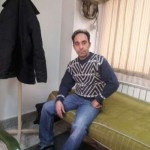 تصویر کاربر با کد 98192