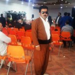 تصویر کاربر با کد 98358
