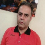 تصویر کاربر با کد 98666