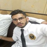 تصویر کاربر با کد 98670