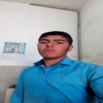 تصویر کاربر با کد 98674