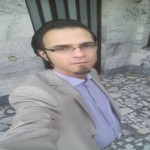 تصویر کاربر با کد 98699