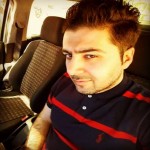 تصویر کاربر با کد 98745