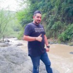 تصویر کاربر با کد 98782