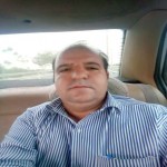 تصویر کاربر با کد 98789