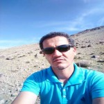 تصویر کاربر با کد 98796