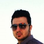تصویر کاربر با کد 98813