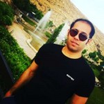 تصویر کاربر با کد 98838