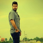 تصویر کاربر با کد 98856
