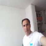 تصویر کاربر با کد 98936