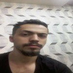 تصویر کاربر با کد 69698