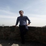 تصویر کاربر با کد 82303