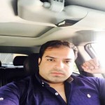 تصویر کاربر با کد 90614