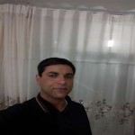 تصویر کاربر با کد 93457