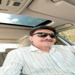 تصویر کاربر با کد 93761