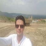 تصویر کاربر با کد 95519