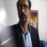 تصویر کاربر با کد 96801