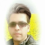 تصویر کاربر با کد 98606
